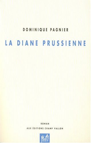 La  Diane prussienne