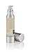 Renewal Face Cream with Plant Stem Cells Hope & Power by Nuriss C - Anti Aging Skin Care, Diminish Fine Lines & Wrinkles. Goes on Smooth and Provide Moisturizing Effect.