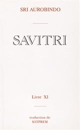 Savitri