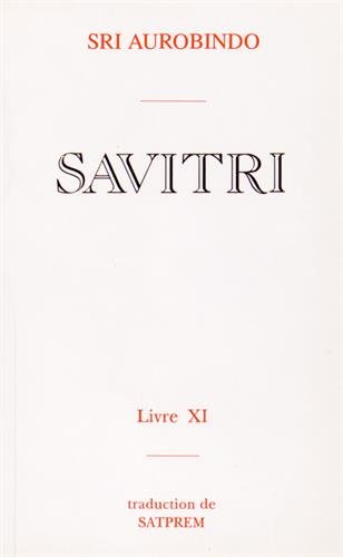 Savitri