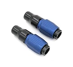 Zeno Full CNC Indexed Inline Shifter Cable Adjuster