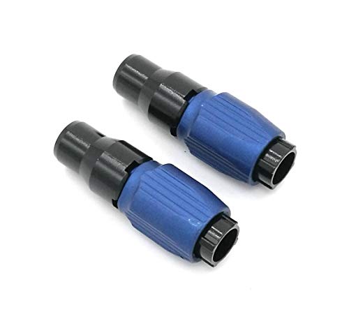 Zeno Full CNC Indexed Inline Shifter Cable Adjuster