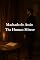 Livro Machado de Assis: The Human Mirror