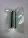 Magnesium Metal Rod, 99.95% Pure, 1 3/8
