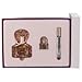 Fiori For Women By Vince Camuto Gift Set