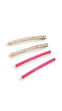ban.do Women's Flash Bobby Pin Set