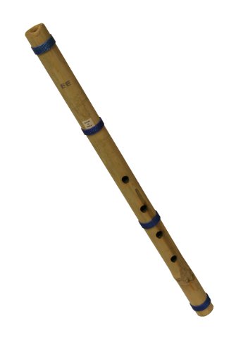 DOBANI Shakuhachi, E4 (Package Of 2)
