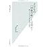 子どもの「１０歳の壁」とは何か？　乗りこえるための発達心理学 (光文社新書)