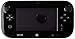 Nintendo WUP-010_CR Wii U Gamepad, Black (Renewed)thumb 3