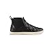 UGG Women's Hollyn Deco Quilt Boot