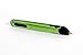 3Doodler Create 3D Pen - With 50 Plastic Strands, No Mess, Non-Toxic (Spring Green)