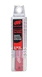 Ingersoll Rand P4FS-6 Air Reciprocating Saw Blades for All Standard Shank air reciprocating saws