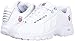 K-Swiss Women's ST329 CMF Training Shoe