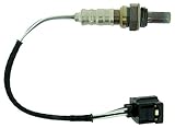NTK 23138 Oxygen Sensor