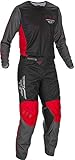 Fly Racing 2021 Kinetic K121 Motocross Gear
