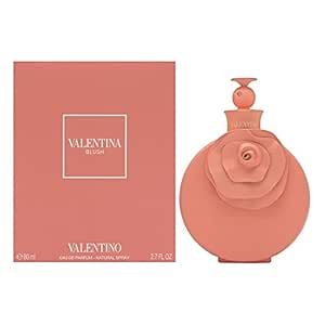 valentina blush perfume