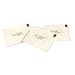 Avery Printable Address Labels with Sure Feed, 1-1/3