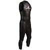 NeoSport-Mens-John-53mm-Triathlon-Wetsuit