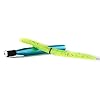 Wacky-Rig-O-Ring-Tool-for-Senkos-Stick-Baits-w-10-orings