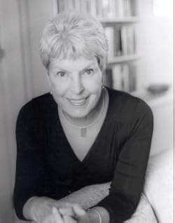 Ruth rendell mysteries best episodes image