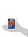 Hyland's Restful Legs Tablets 50 ea (Pack of 2)