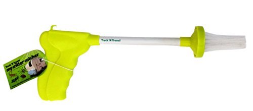 Best Vacuum Trucks For Sale Bc