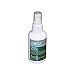 RCBS 09315 Case Lube, Slick Spray