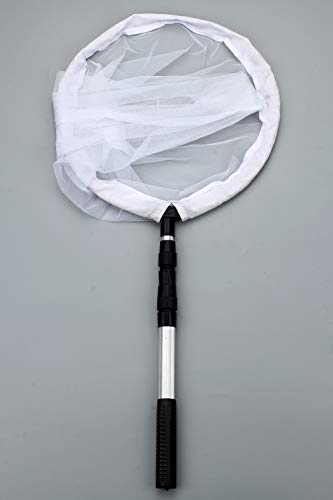 3 RESTCLOUD+Insect+Butterfly+Handle+Extends