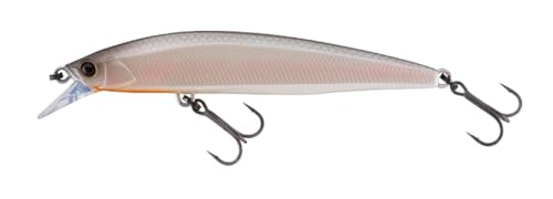 ジャッカル リレンジ 85F テイスティワカサギの商品画像