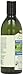 Avalon Organic Botanicals, Bath & Shower Gel, Mint, 12 oz