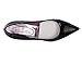 5 Pair of Insoles - Shoe Filler, Half-Sizer, Unisex Shoe Inserts to Make Big Shoes Fit a Half Size Smaller (Extra Large)