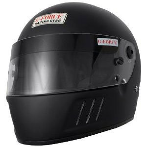 SA10 Full Face Racing Helmet 