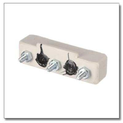 Gold Medal 41129 GOLD MEDAL 41129 TERMINAL BLOCK (41129)