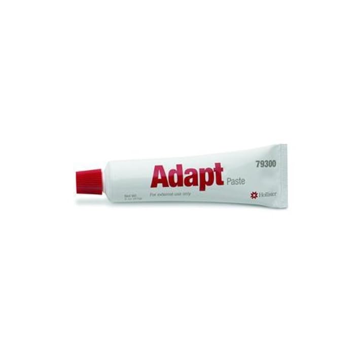 ADAPT Paste, Adapt Paste 15ml 0.5oz Tb, (1 BOX, 20 EACH)