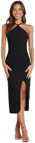 trina turk block party dress Women's Trina Turk Mini Dresses