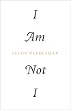 I Am Not I