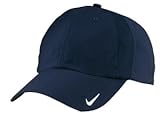 Nike Golf Nike Sphere Dry Cap