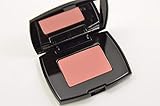 Powder Blush Subtil Sheer Amourose Oil-free Travel 0.088/2.5g