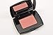 Powder Blush Subtil Sheer Amourose Oil-free Travel 0.088/2.5g