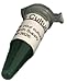 Algae Research Supply Algae Culture for Six Strains, Perfect for School Science Fairs/Projects, Experiments & Classrooms