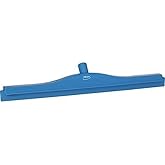 Remco VIKAN Blue 24" Squeegee Head 77143-1 Each