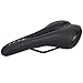 VGEBY1 Bike Seat, Shockproof Bicycle Saddle Replacement for Mountain Road Bike Accessorythumb 2
