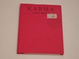 Karma by 