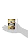 Hill's Ideal Balance Adult Grain Free Slow-Cooked Chicken Recipe Canned Dog Food, 12.8 oz, 12-pack