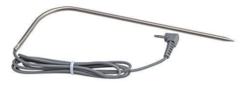 Taylor Grill Digital Thermometer with Probe Timer