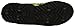 PUMA Roma Splatter JR Classic Sneaker (Little Kid/Big Kid)