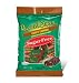 Russell Stover, Sugar-Free (with Splenda), Chocolate-Covered Crispy Caramels, 3-oz. bags (Pack of 3)
