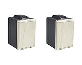 Coleman PowerChill Portable Thermoelectric Cooler, 40 Quart