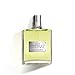 L'Occitane Men’s Cedrat Cologne, 2.5 Fl Oz