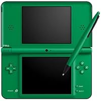 Amazon.com: Nintendo DSi XL Midnight Blue (Renewed) : Video Games